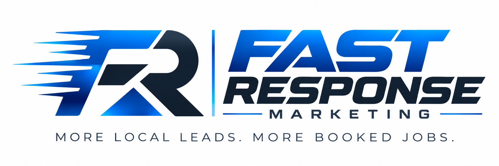 Fast Response Marketing